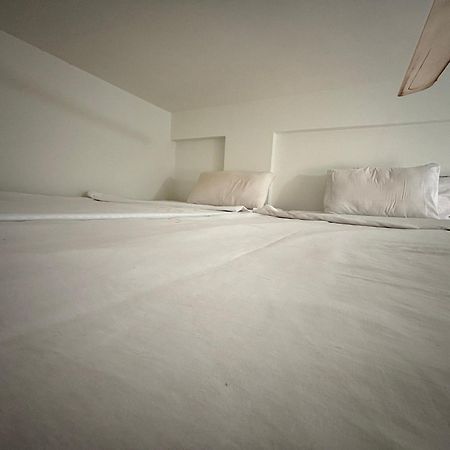 Mehar Rooms バガ エクステリア 写真