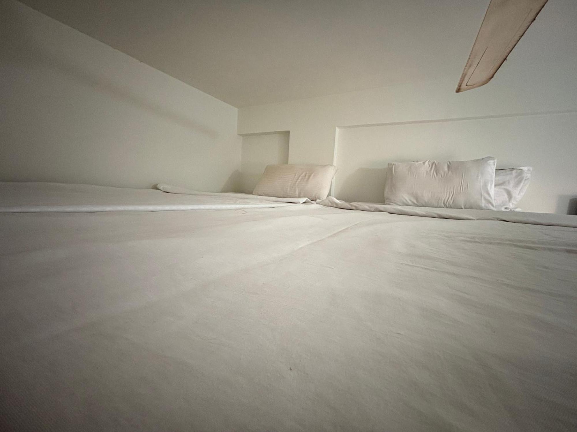 Mehar Rooms バガ エクステリア 写真